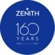 Zenith 1