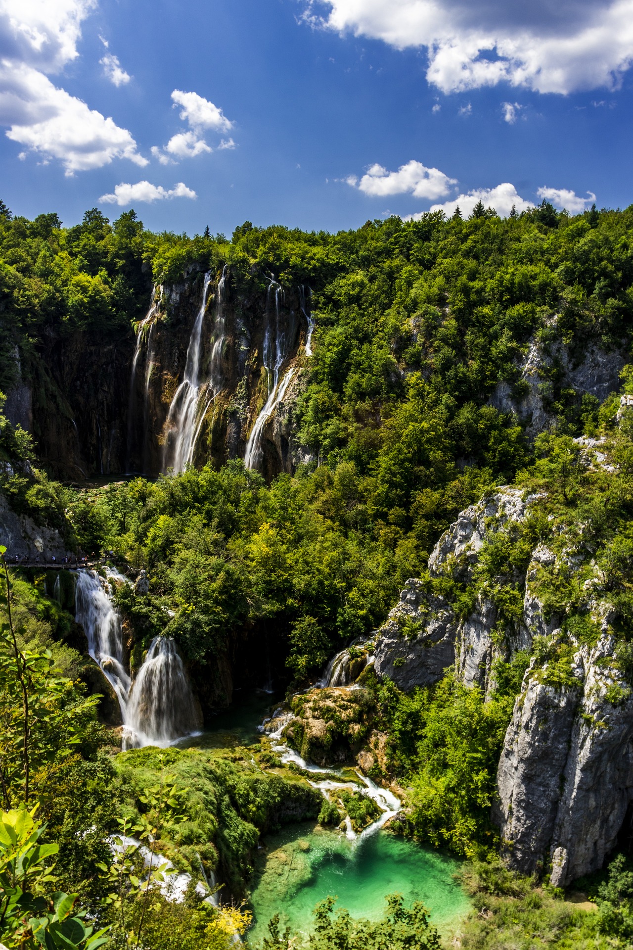 Plitvice