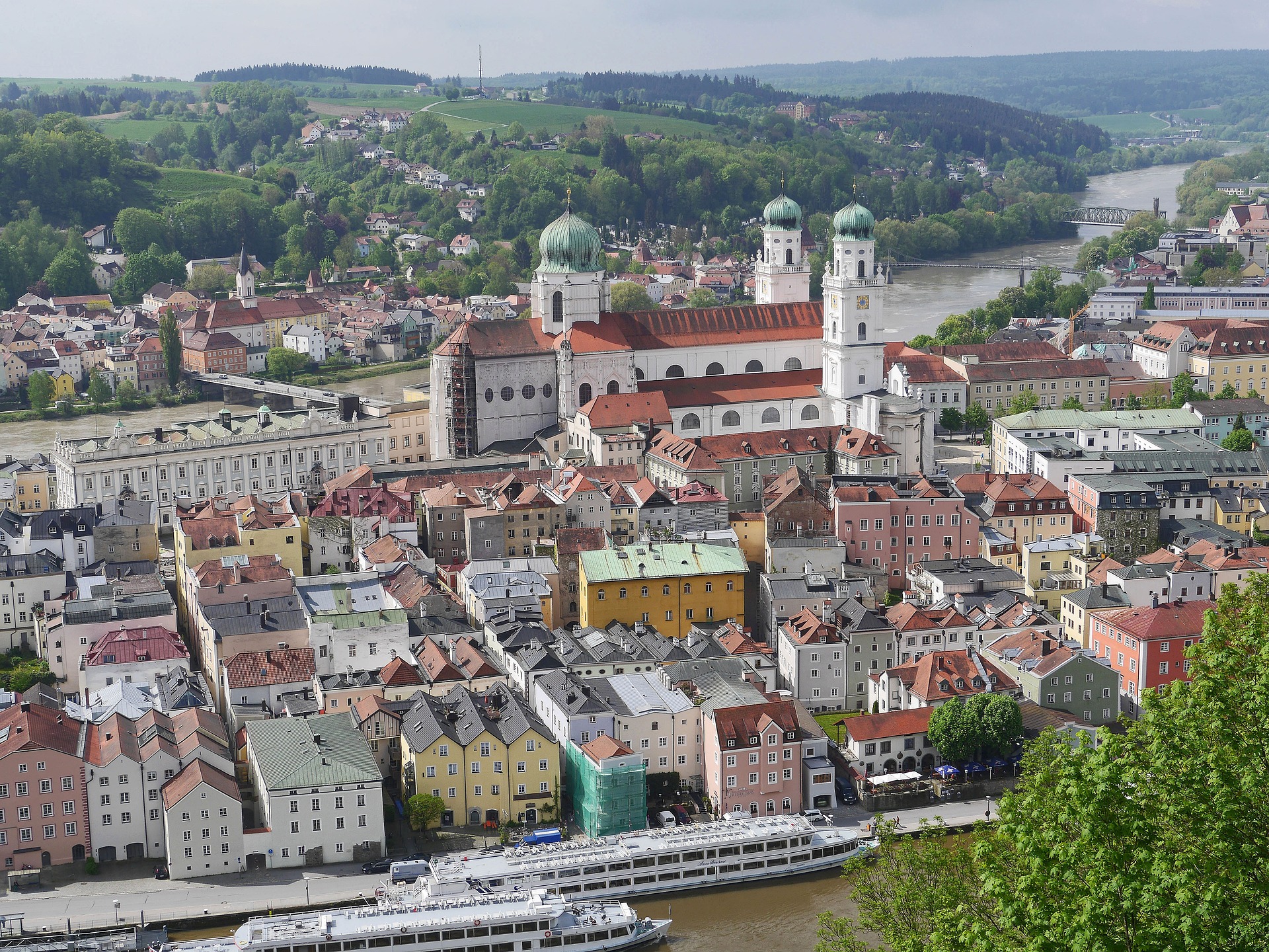passau-1362764_1920