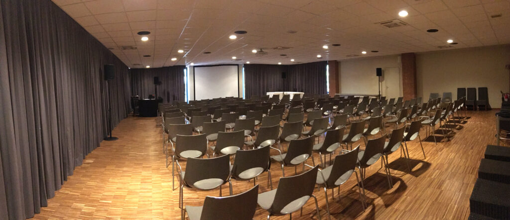 Golf club Tolcinasco 11