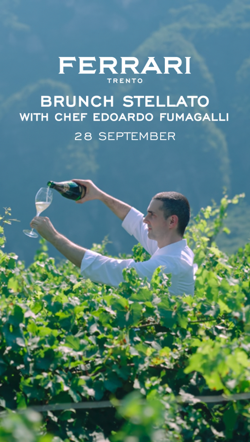 Trentodoc festival 2025 6